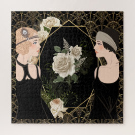 Roaring Twentes 676ピース ジグソーパズル