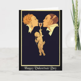 Roaring Twenties – カード