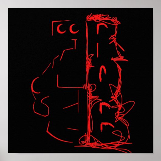 ROBスマッすごいシュ兄弟 ポスター (正面)