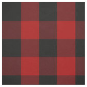 Rob Roy Macgregor Buffalo ファブリック (見本)