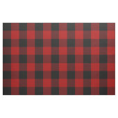 Rob Roy Macgregor Buffalo ファブリック (ファットクウォーター)