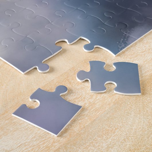 Robby the Winged Timekeeper – Wings of Time Series ジグソーパズル (側面)