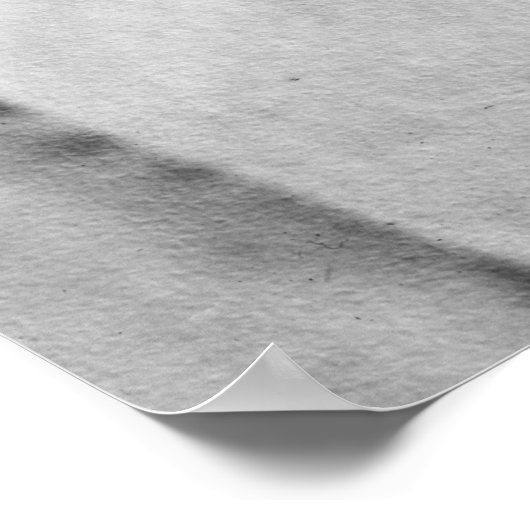 Robert Baden-Powell ポスター (角)