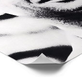 Robert F. Kennedy 1968キャンペーンポスター ポスター (角)