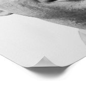 Robert F. Kennedy 1968キャンペー大統領のン ポスター (角)