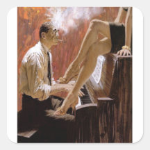 Robert McGinnis Hall Me For Nickels Book Cover