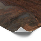 Robert Smirke - Prospero Conjuring a Masque ポスター (角)