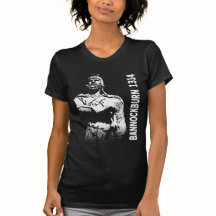 Robert the Bruce Bannockburn 1314 Tシャツ