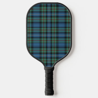 Robertson Tartan Pickle Ball Racket ピックルボールラケット
