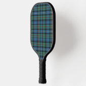 Robertson Tartan Pickle Ball Racket ピックルボールラケット (左)