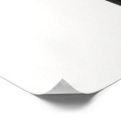 Robespierre - French Revolution Archival Art Print ポスター (角)