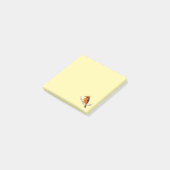 Robin ポストイット (アングル)