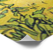 Robin Hood In The Forest  ポスター (角)