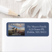 Robins 250yr ラベル (インサイチュ)