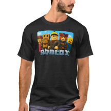 Robloxキャラクター クールキッドゲーマー