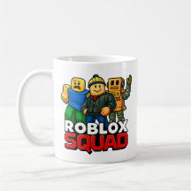 Robloxチーム 楽しいゲーマー