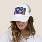 Roblox Tシャツ キャップ (インサイチュ)