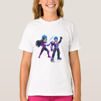 Roblox T-Shirt Tシャツ