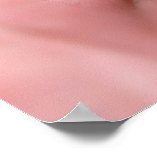 Robo Pupポスター ポスター (角)