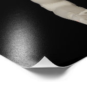 Robonaut 2, a dexterous, humanoid宇宙飛行士3 hel フォトプリント            (角)