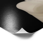 Robonaut 2, a dexterous, humanoid宇宙飛行士4 hel フォトプリント            (角)