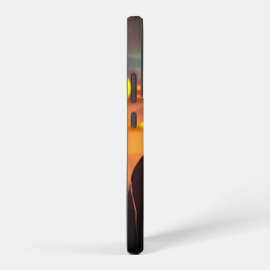 Robot 2 Samsung S22 Plus phone case Galaxyケース (右側面)