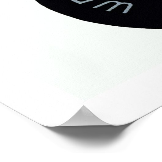 Robot Romance New York 1938 WPA ポスター (角)