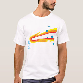 robotshirt tシャツ