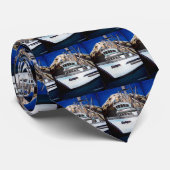 robynのタイ ネクタイ (ロール)