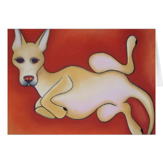 Robyn Feeley著アップサイドダウンケーキ