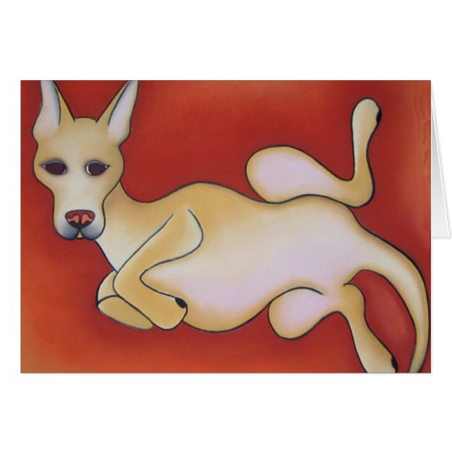 Robyn Feeley著アップサイドダウンケーキ (正面横)