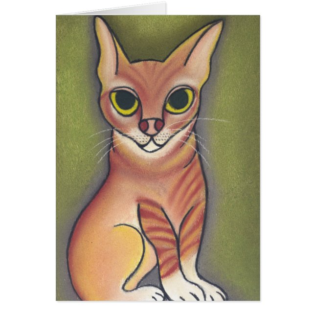 Robyn Feeley著ジャングルアーサーの王 (正面)