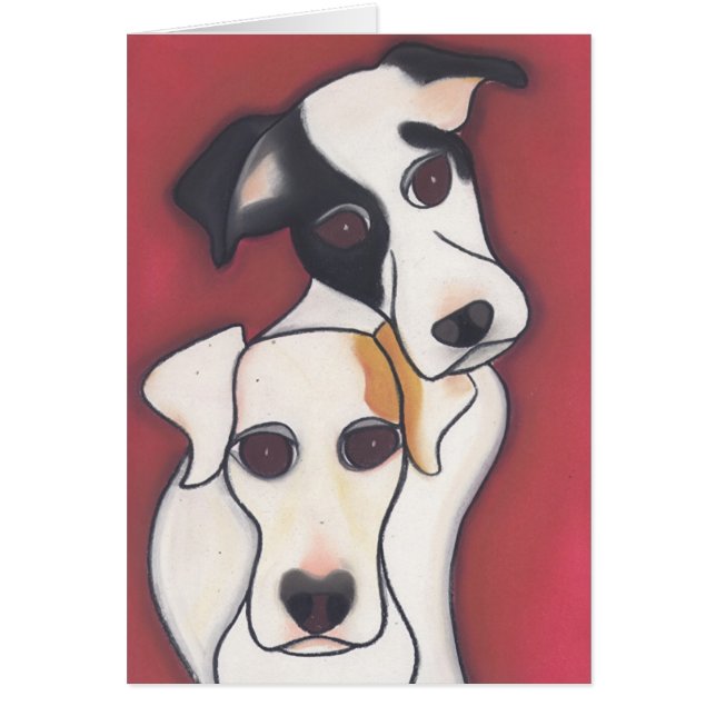 Robyn Feeley著ブックエンド2 (正面)