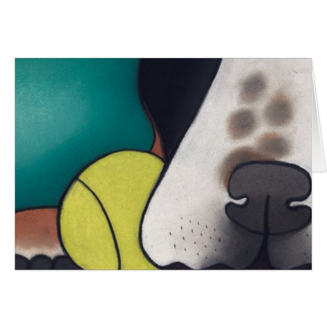 Robyn Feeley著マッチ (正面横)