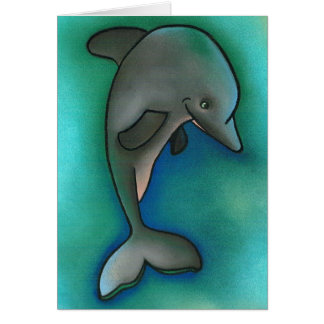 Robyn Feeley著水に歩くこと