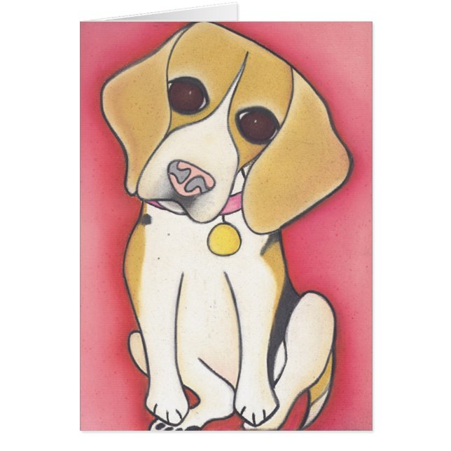 Robyn Feeley著私のLizzyルーへの少し失敗のスキップ (正面)