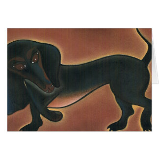 Robyn Feeley著長い方法背部