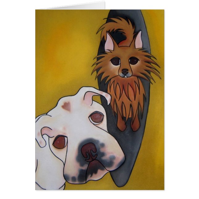 Robyn Feeley著Roxy及びアイルランド語 (正面)