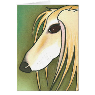 Robyn Feeley著Tyraの銀行