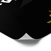 ROCポスター ポスター (角)