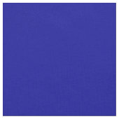 ROC台湾-台湾の旗-中華民國國旗-青天白日滿地紅 ファブリック (クローズアップ)