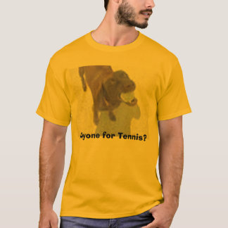 RoccoのTシャツ Tシャツ