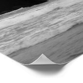 rock ポスター (角)