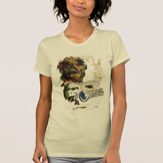 Rock 70s N Roll Tシャツ