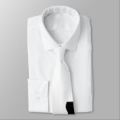 Rock climbing ネクタイ (タイ)