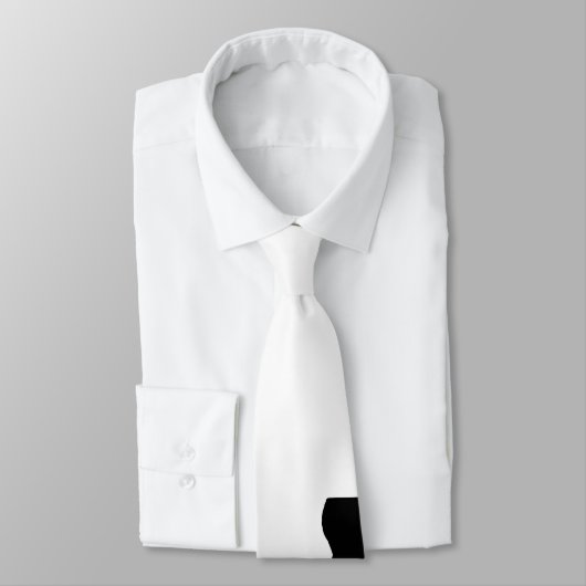 Rock climbing ネクタイ (タイ)