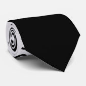 Rock climbing ネクタイ (ロール)