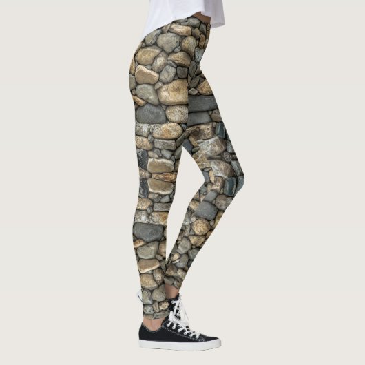 Rock Leggings レギンス (右)