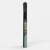 rock music gift for him her Case-Mate iPhoneケース (裏面/右)