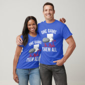 Rock Paper Scissorsournament Childhood Memories fa Tシャツ (ユニセックス)